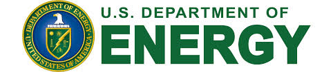 doe logo